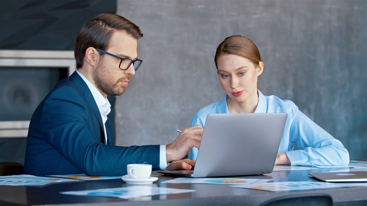 meilleurs logiciels IA d'aide au professeur