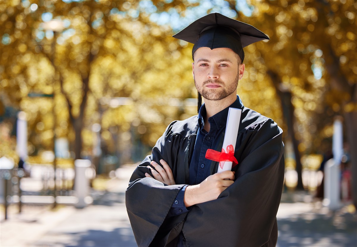 Bac professionnel