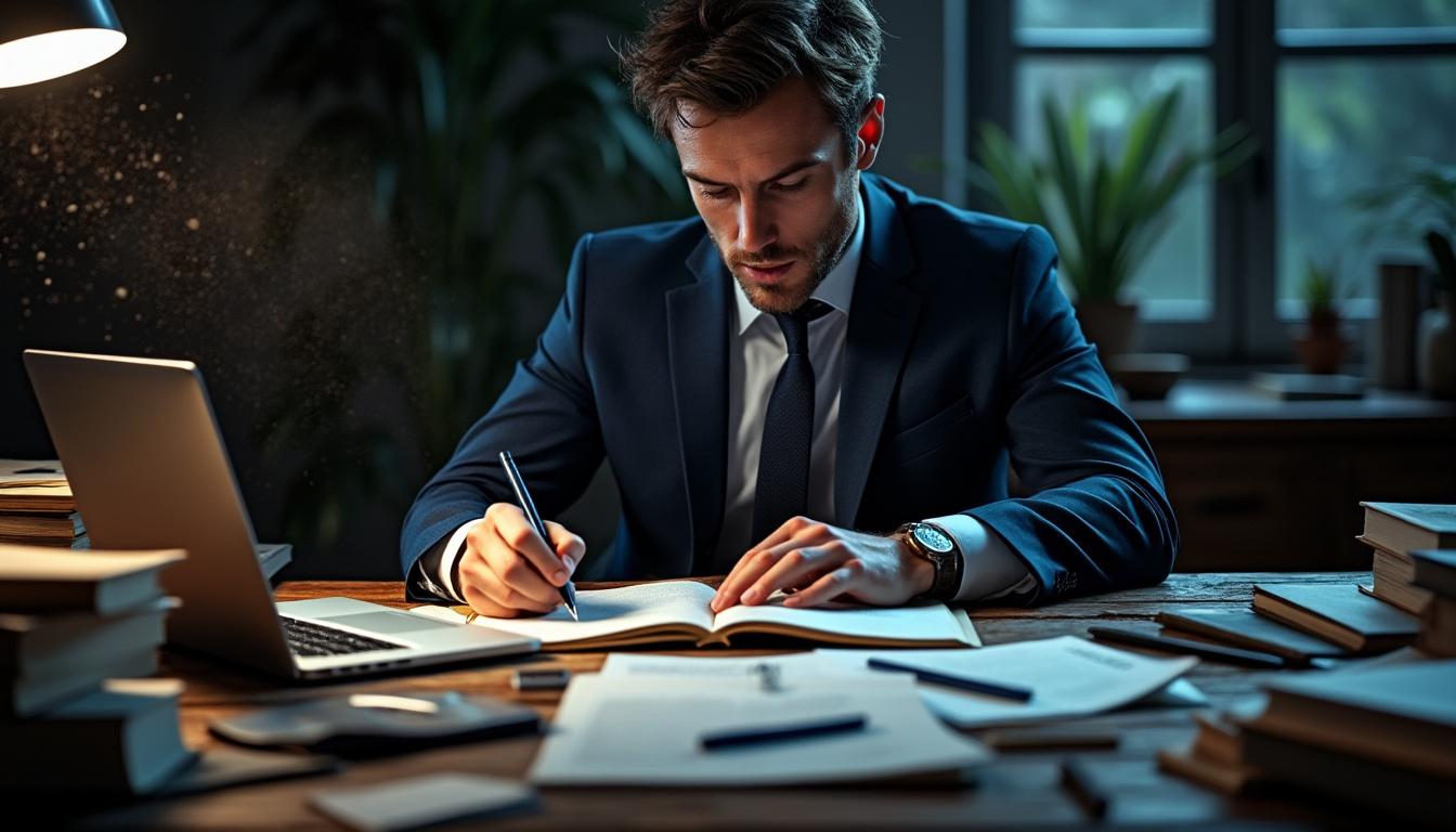 découvrez disss, la méthode révolutionnaire pour maîtriser n'importe quel sujet en un temps record. apprenez à optimiser votre apprentissage et à assimiler rapidement les connaissances grâce à des techniques éprouvées et des conseils pratiques.