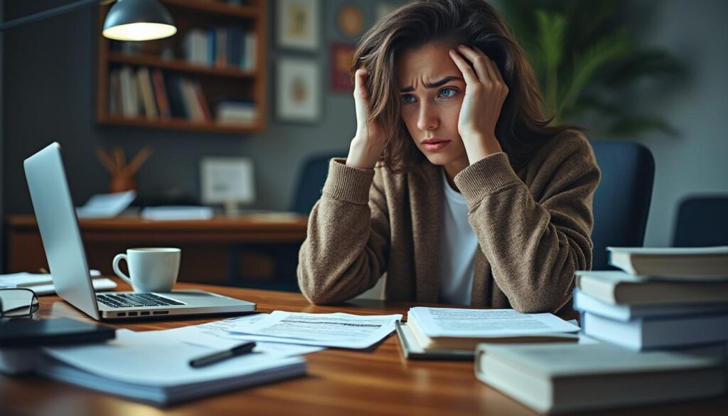 découvrez les erreurs courantes à éviter lors de la souscription à une assurance santé internationale pour étudiants. assurez-vous d'obtenir la couverture adaptée à vos besoins et voyagez sereinement à l'étranger.