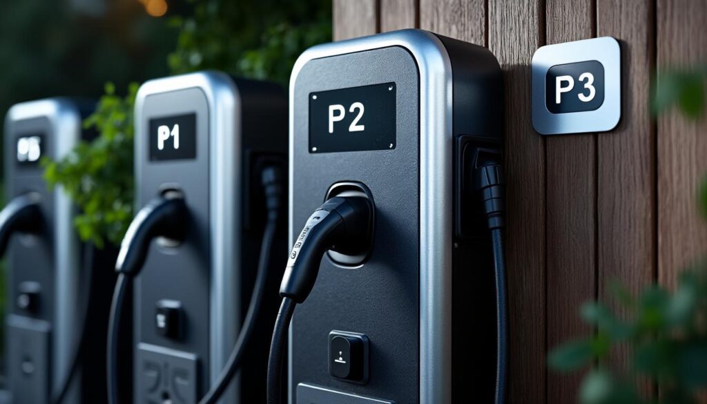 découvrez notre formation irve p1-p2-p3, idéale pour tous ceux souhaitant se spécialiser dans l'installation de bornes de recharge pour véhicules électriques. comparez les prix et les meilleures offres du marché pour trouver la solution qui correspond à vos besoins. boostez votre carrière avec notre programme complet et accessible.