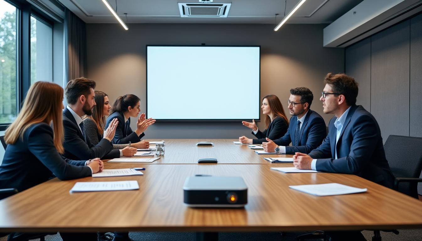 découvrez notre modèle de lettre de candidature pour rejoindre un bureau d'association et suivez nos conseils pratiques pour rédiger une lettre convaincante et professionnelle. mettez toutes les chances de votre côté pour faire bonne impression et valoriser votre motivation !