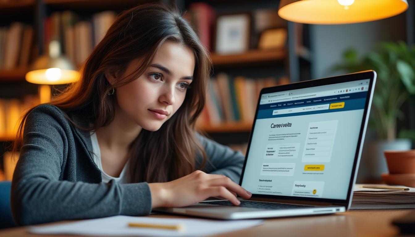 découvrez nadoz, votre partenaire en bretagne pour explorer les métiers et formations qui mènent à l'emploi. accédez à des ressources et des conseils pour dynamiser votre carrière et vous orienter vers des opportunités professionnelles adaptées à vos aspirations.