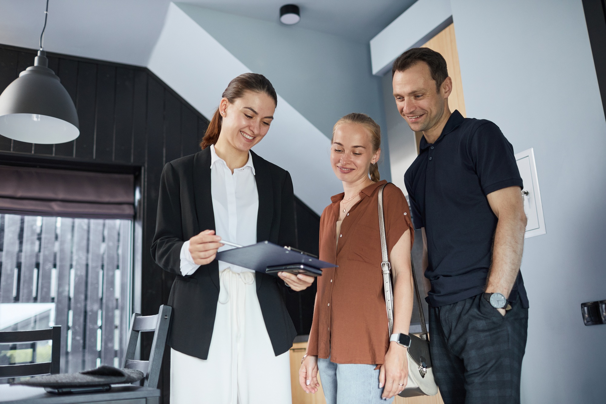 immobilier