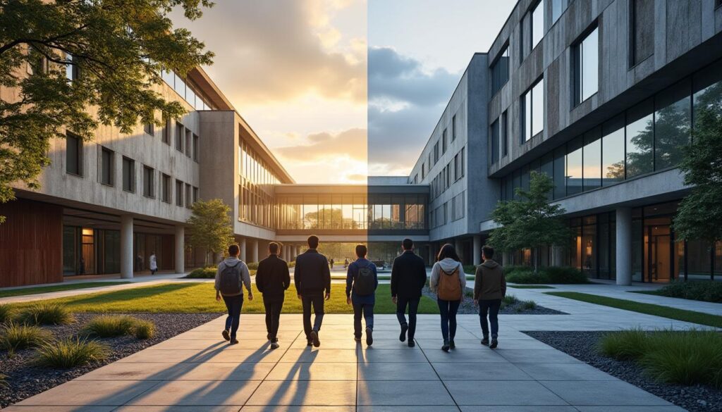 découvrez le classement mondial de la recherche universitaire de l'espol : performances, distinctions, et positionnement parmi les meilleures institutions internationales.