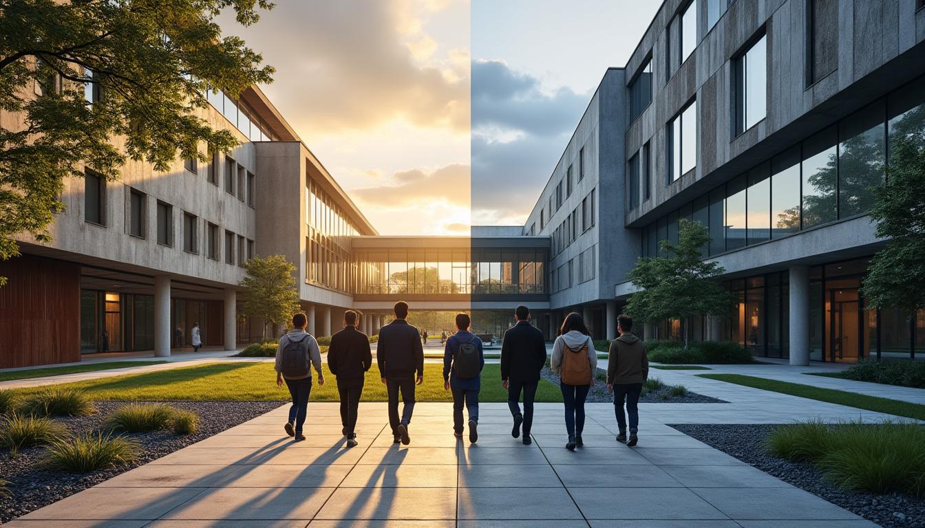 découvrez le classement mondial de la recherche universitaire de l'espol : performances, distinctions, et positionnement parmi les meilleures institutions internationales.