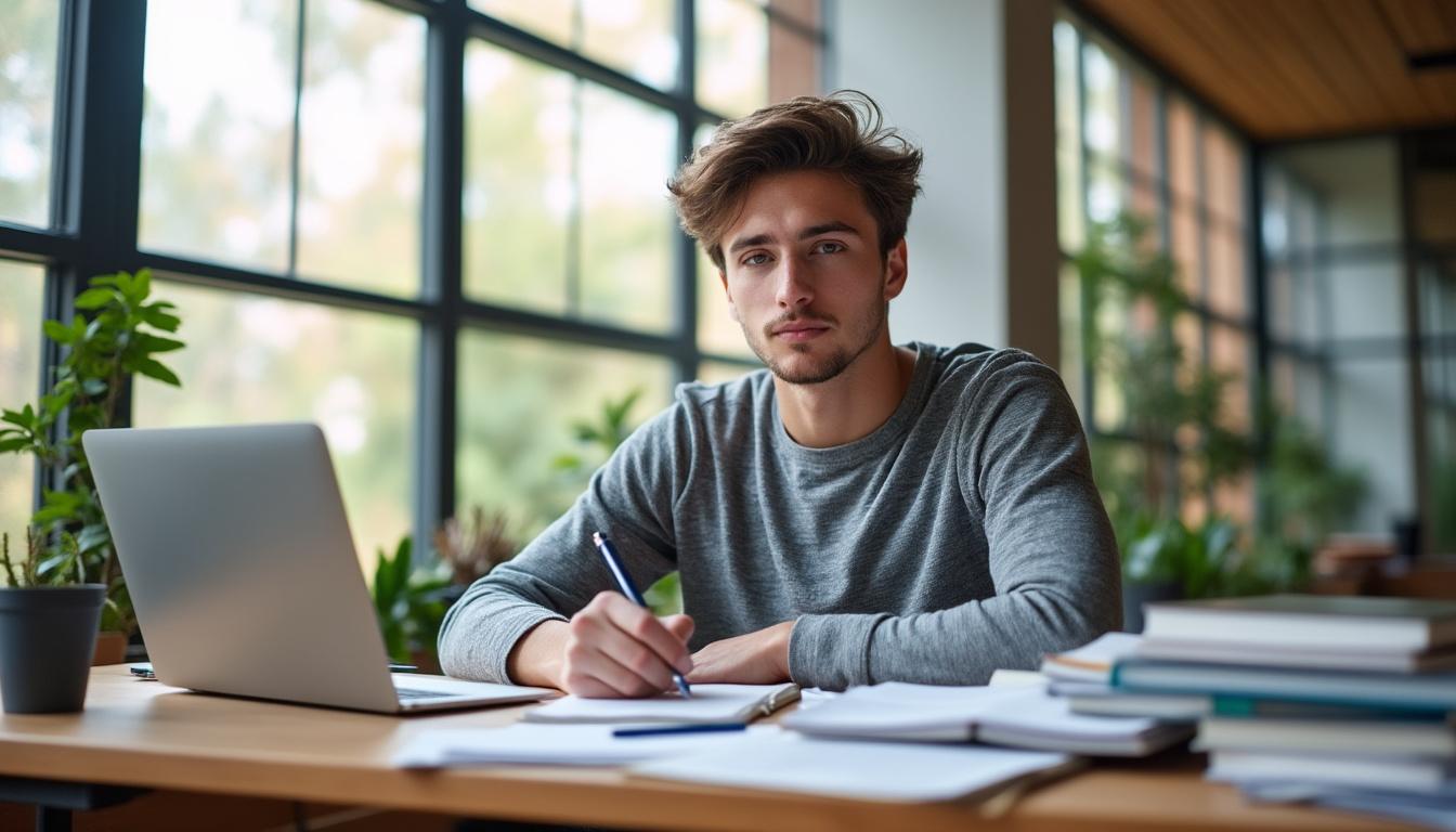 découvrez des exemples inspirants de lettres de motivation pour intégrer un but techniques de commercialisation. inspirez-vous de modèles efficaces et personnalisez votre candidature pour mettre toutes les chances de votre côté.