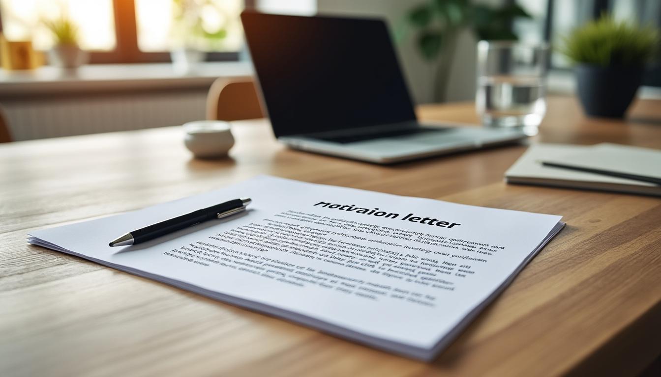 découvrez des exemples inspirants de lettres de motivation pour le but tc, à personnaliser selon votre parcours. inspirez-vous de modèles efficaces pour maximiser vos chances d’admission en techniques de commercialisation.