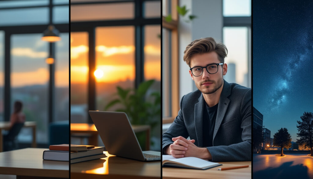 découvrez le classement des dut techniques de commercialisation en france dans ce guide dédié aux étudiants : critères, établissements, conseils et informations essentielles pour bien choisir votre formation.