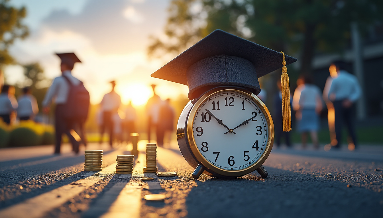 découvrez comment le classement des prépas 2024 influence les admissions en grandes écoles : analyse des résultats, conseils d’experts et impact sur vos choix d’orientation.