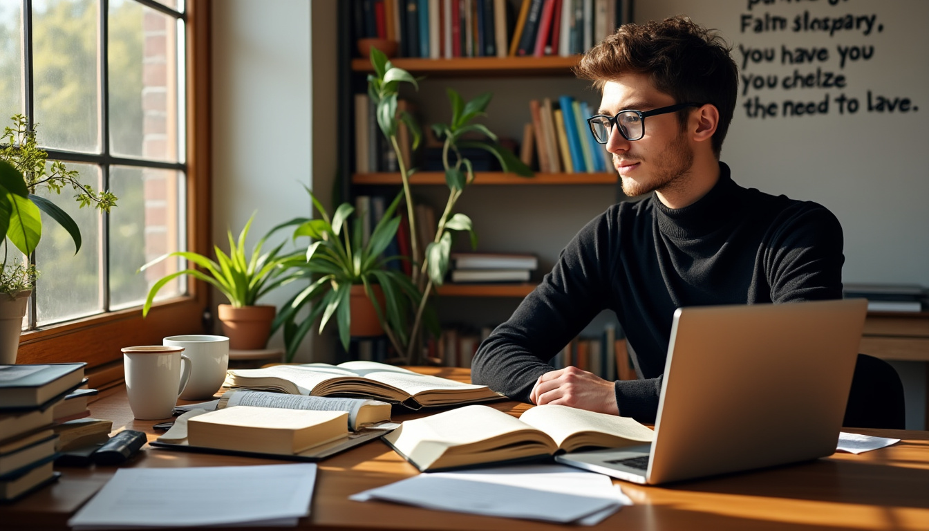 découvrez comment apprendre efficacement grâce à une méthode en trois étapes simples. optimisez votre mémorisation et progressez rapidement avec ces conseils pratiques adaptés à tous les niveaux.