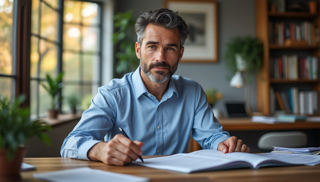 découvrez comment calculer vos allocations chômage pour un salaire net de 1500€. informez-vous sur les montants, les critères et l’impact sur votre budget pour anticiper et mieux gérer votre situation.