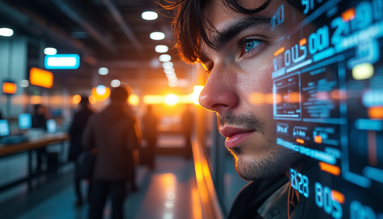découvrez le classement 2025 des dut techniques de commercialisation : comparez les meilleures formations, leurs atouts et choisissez l’iut qui correspond à votre projet professionnel.