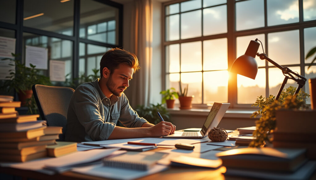 découvrez les principales erreurs à éviter lors de la réalisation du questionnaire d'auto-évaluation en sciences pour obtenir votre attestation. suivez nos conseils pour maximiser vos chances de réussite et éviter les pièges courants !
