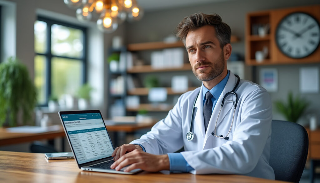 découvrez les tarifs des services vétérinaires les plus courants et obtenez des conseils pratiques pour réduire vos dépenses tout en assurant la santé de votre animal.
