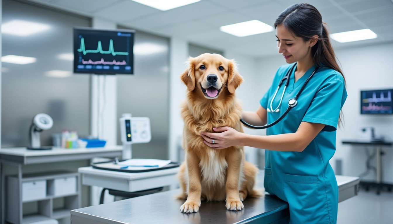 découvrez les tarifs des principaux services vétérinaires et nos conseils pratiques pour réduire vos dépenses sans compromettre la santé de votre animal.
