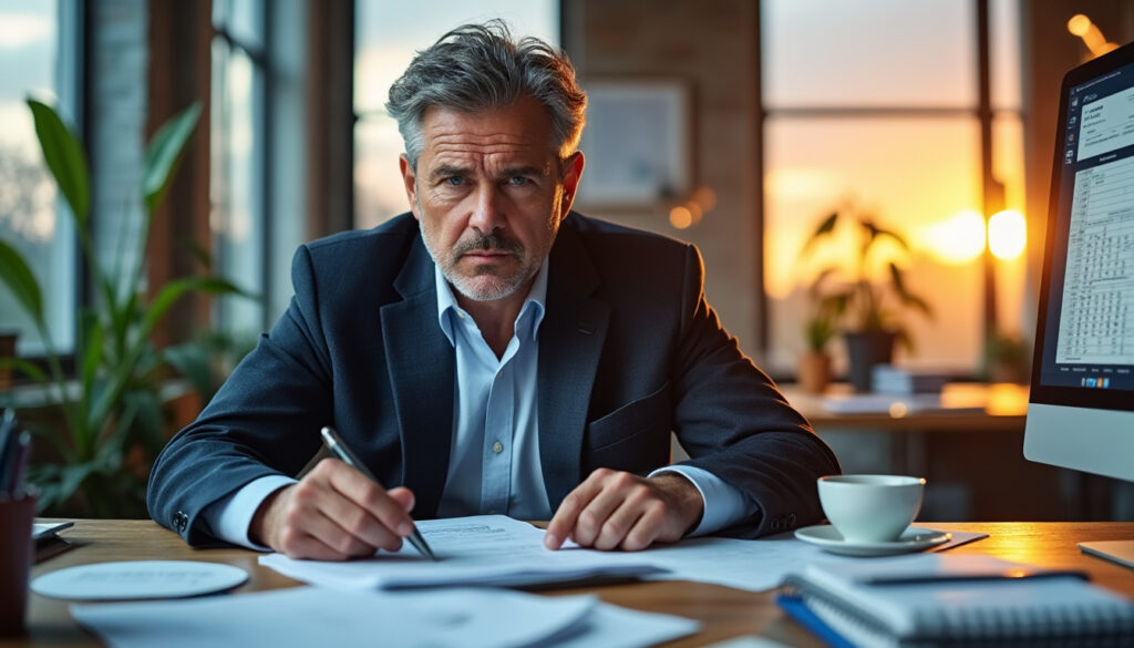 découvrez les principaux enjeux de l'administration économique et sociale autour du salaire des agents publics : équité, attractivité, réformes et impact sur la fonction publique.