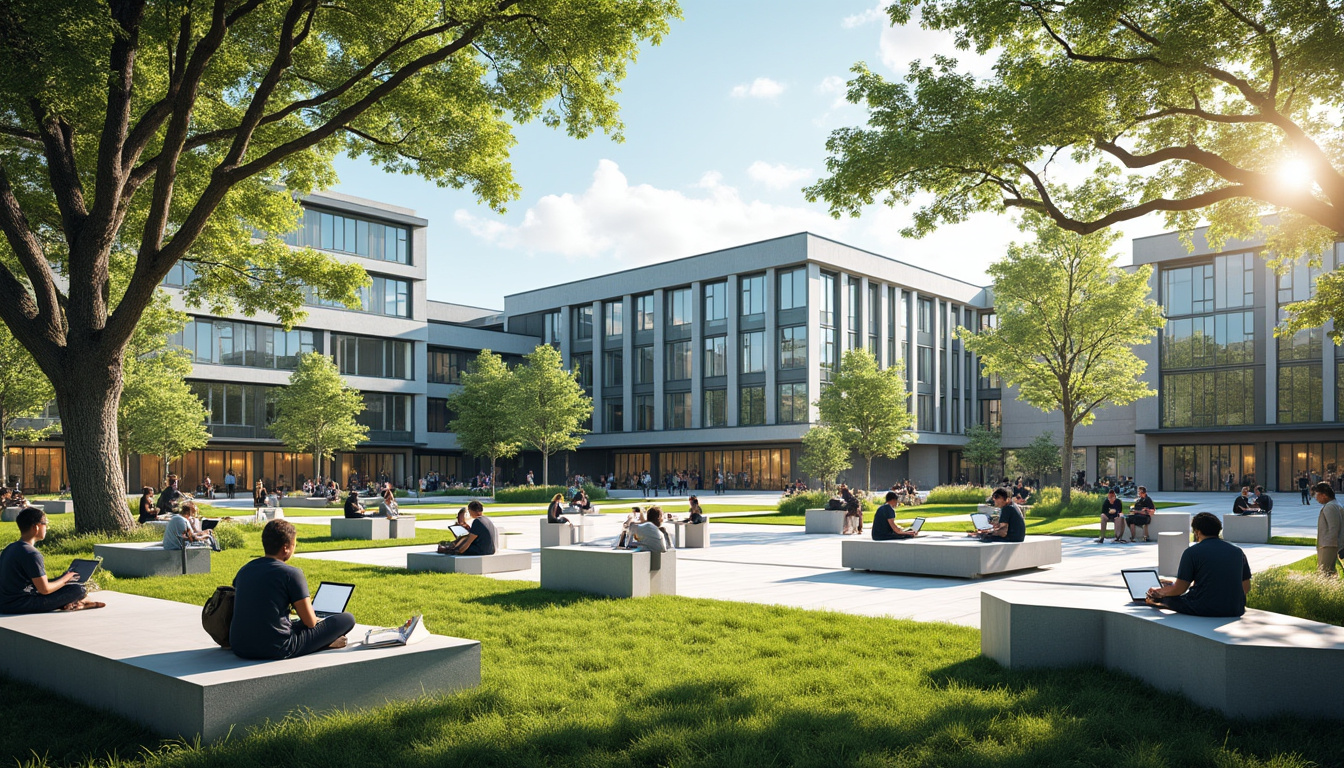 découvrez le top 10 des iut techniques de commercialisation en france : notre classement vous guide pour choisir l'établissement idéal et booster votre réussite dans le commerce et la vente.