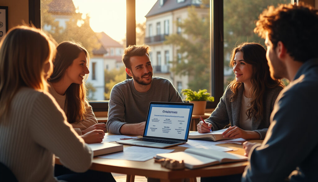 découvrez comment lire et comprendre le classement des ifsi en france afin de sélectionner l’établissement le plus adapté à votre projet infirmier. conseils, critères et astuces pour faire le bon choix.