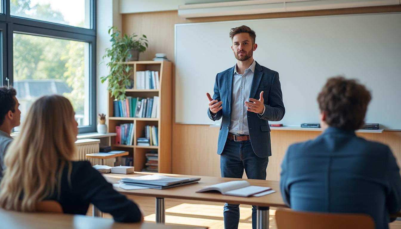 découvrez nos astuces et conseils pour réussir les questions du grand oral de maths 2024 : analyse des attentes, exemples et méthodes pour préparer efficacement votre épreuve.