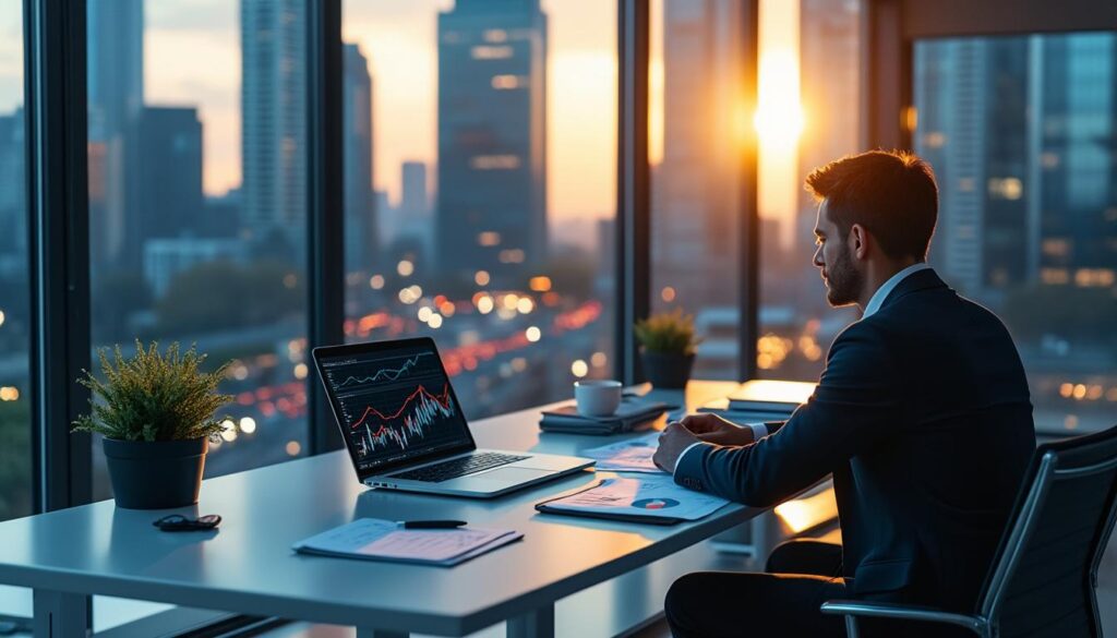 découvrez un exemple de sujet pour le grand oral en stmg : explorez comment la gestion finance peut devenir la clé de votre réussite, avec des conseils pour réussir votre présentation.