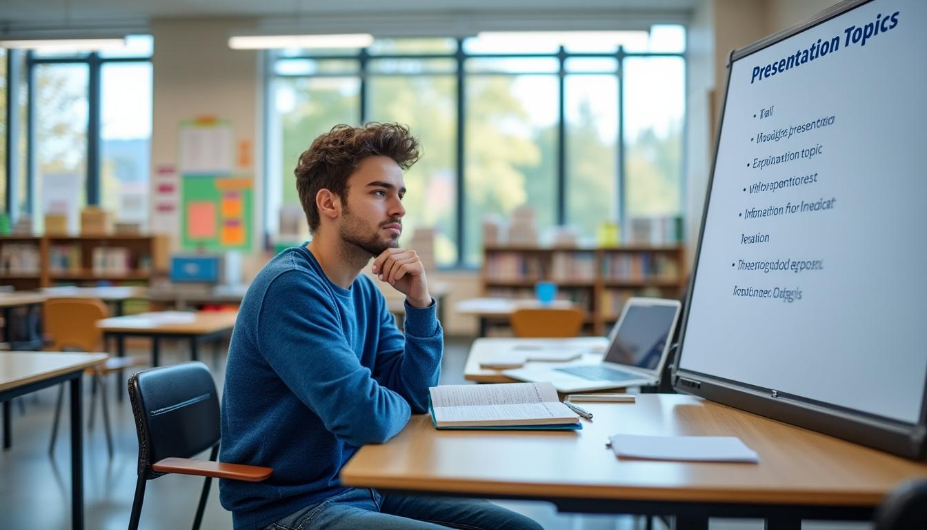 découvrez un exemple de sujet de grand oral en stmg sur la gestion finance. préparez-vous efficacement et mettez toutes les chances de votre côté pour réussir votre épreuve grâce à des conseils et des idées inspirantes.