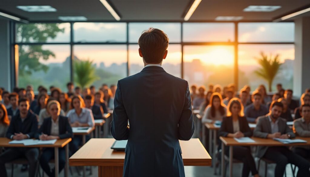 découvrez les principales erreurs à éviter lors du grand oral en mercatique. préparez-vous efficacement et maximisez vos chances de succès avec nos conseils pratiques pour aborder sereinement votre problématique.