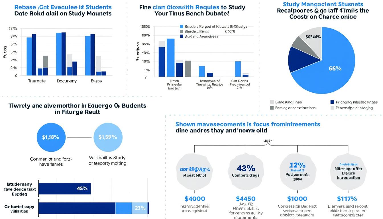 découvrez les étapes essentielles pour bien assimiler un cours, optimiser votre compréhension et maximiser vos chances de réussite lors des examens. méthodes, conseils pratiques et astuces efficaces pour exceller dans vos études.