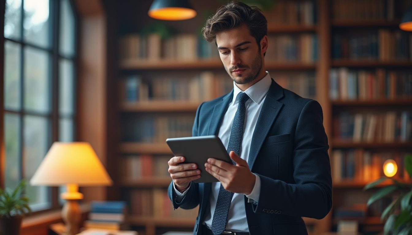 découvrez des exemples de questions pour le grand oral sti2d ee et bénéficiez de conseils pratiques pour réussir votre présentation grâce à notre guide complet.