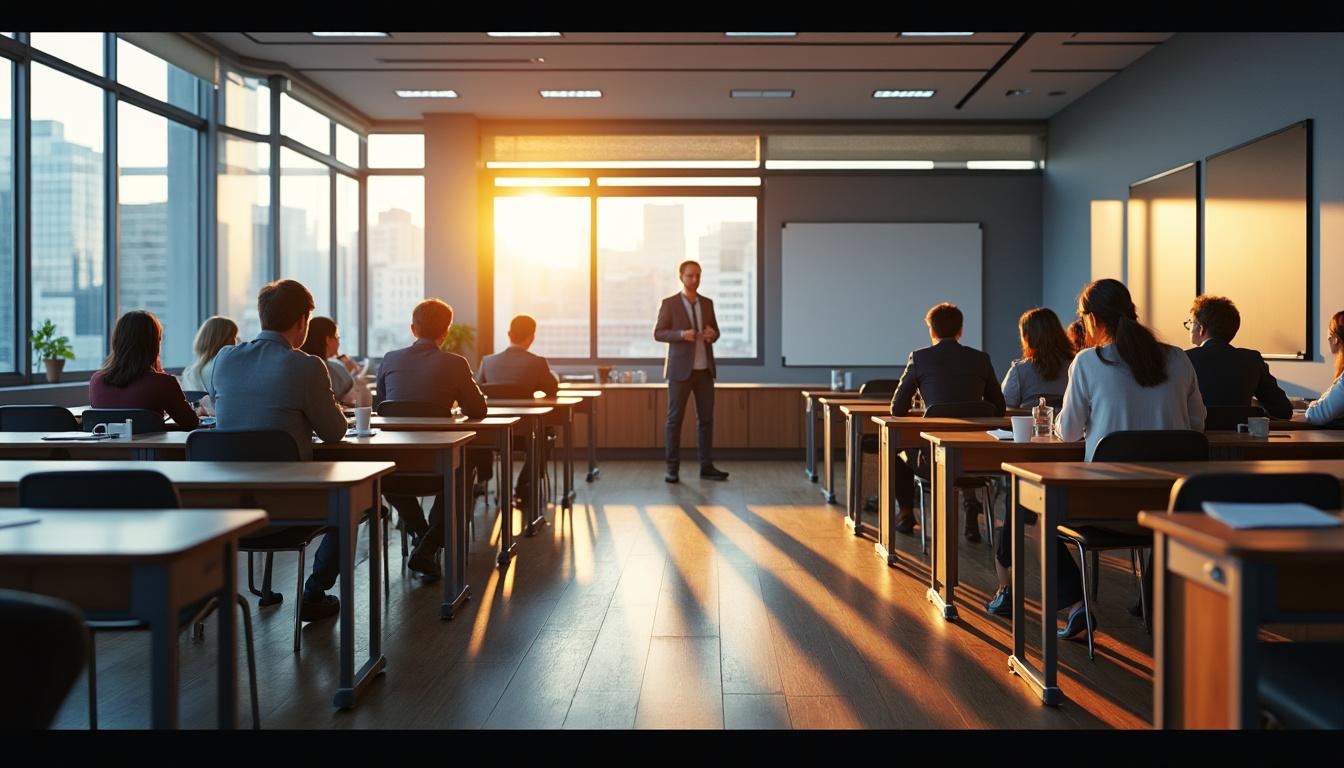 découvrez nos conseils et méthodes efficaces pour exceller au grand oral en stmg, spécialité ressources humaines : astuces, préparation, exemples et gestion du stress pour un oral réussi !
