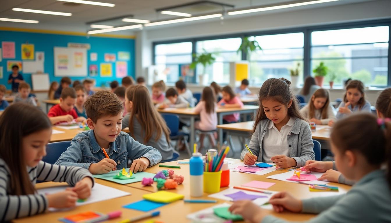 découvrez tout ce qu'il faut savoir sur le cap : définition, formations, métiers accessibles et conseils pour réussir. préparez sereinement votre projet avec nos explications claires et complètes.