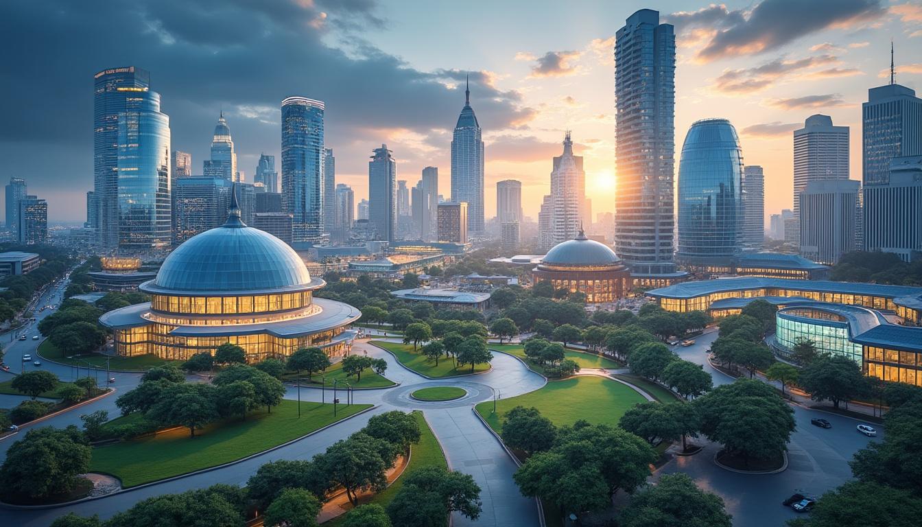 découvrez le classement des meilleurs établissements pour le but gmp et choisissez l'école idéale pour réussir votre avenir professionnel en génie mécanique et productique.