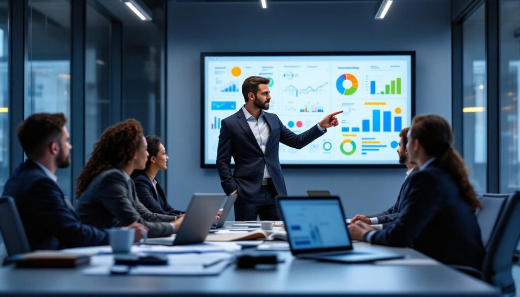 découvrez notre formation en anglais technique et maîtrisez le vocabulaire spécifique indispensable pour exceller dans votre domaine professionnel.