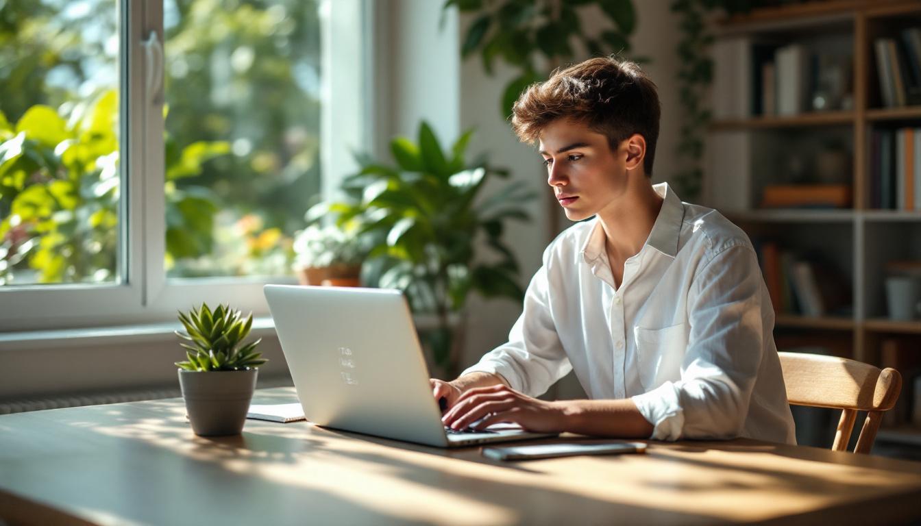 découvrez notre formation en espagnol technique avec des conseils efficaces pour progresser rapidement et maîtriser le vocabulaire professionnel.