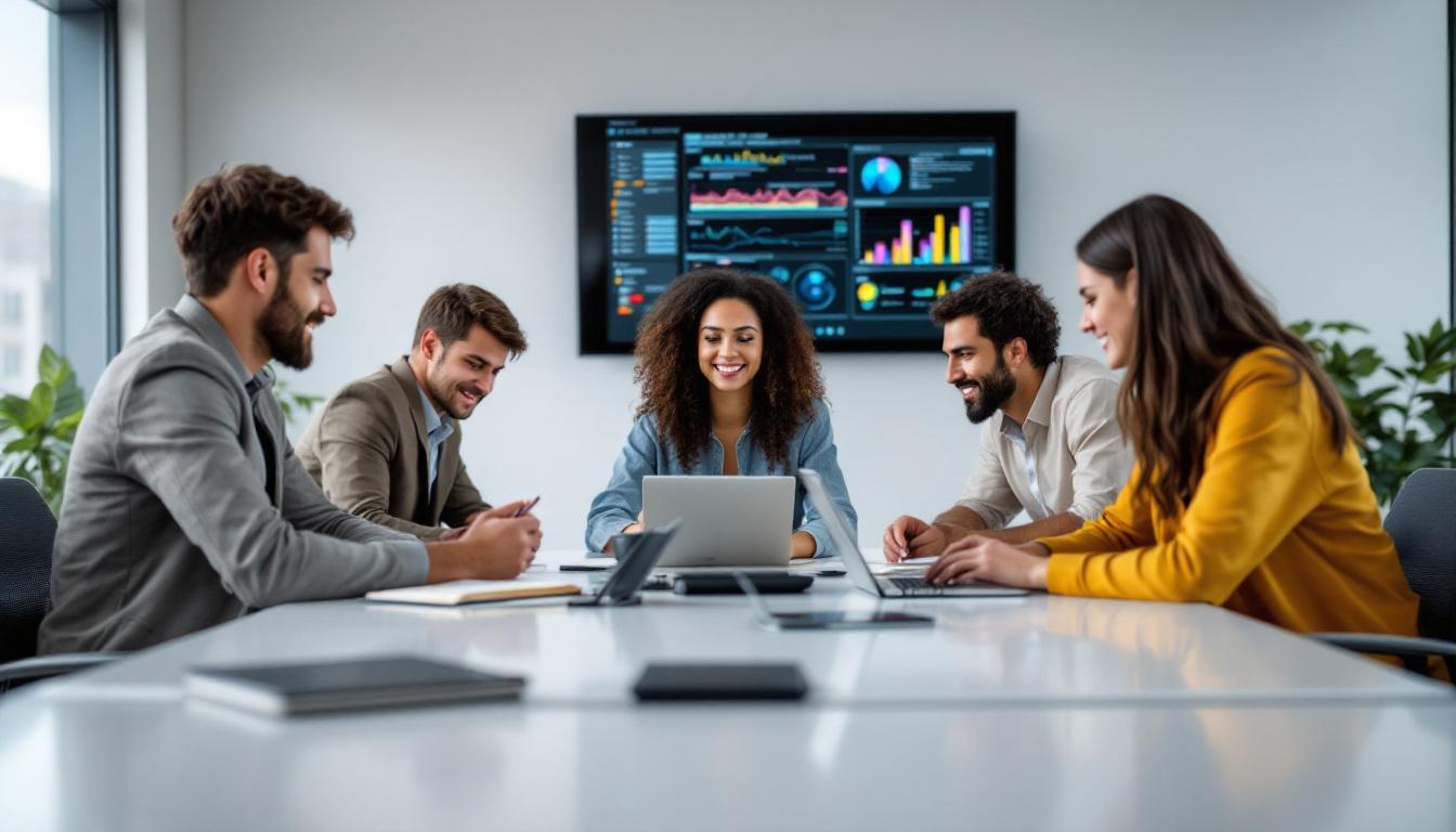 découvrez nos meilleurs conseils pour progresser rapidement en espagnol technique grâce à une formation adaptée et efficace.