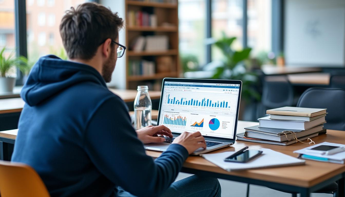 découvrez des exemples incontournables de questions du grand oral sti2d itec à connaître absolument pour réussir votre épreuve. préparez-vous efficacement avec ces suggestions pour aborder l’examen en toute confiance !