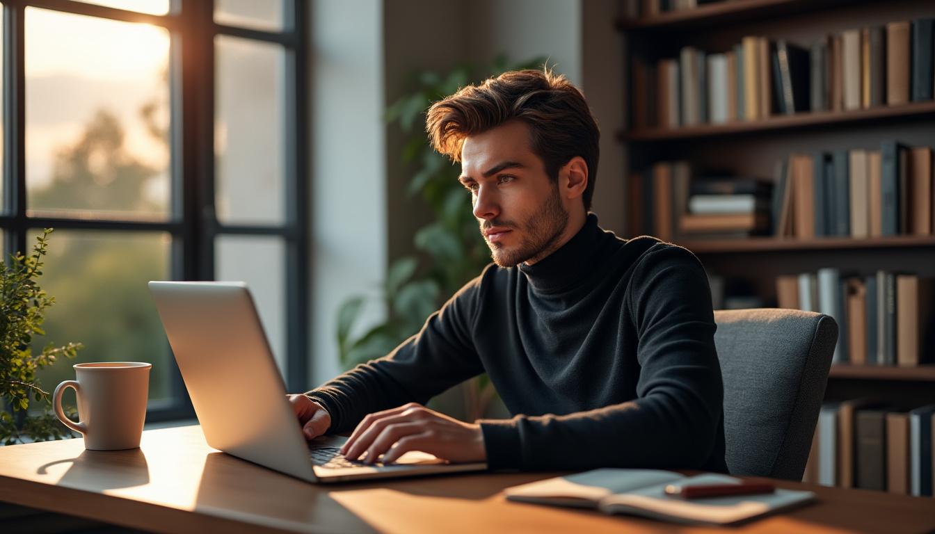 préparez-vous au grand oral sti2d itec avec notre sélection d'exemples de questions incontournables : maîtrisez les thèmes et entraînez-vous efficacement pour réussir votre épreuve !