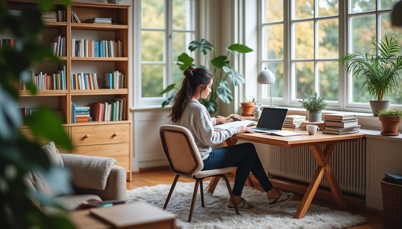 découvrez comment vous préparer efficacement au grand oral 2024 en suivant le barème officiel pour maximiser vos chances de réussite.