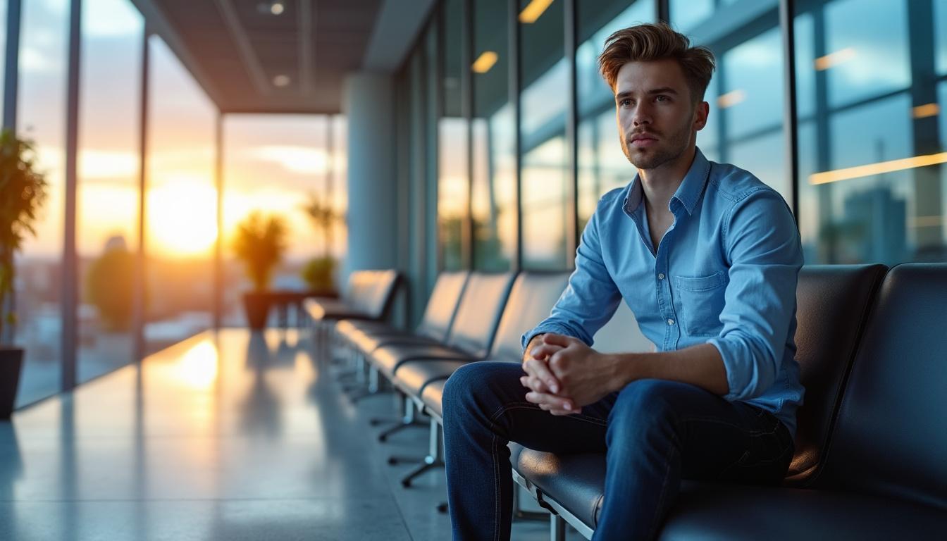 découvrez ce que vous devez savoir et préparer pour réussir votre convocation au grand oral : attentes, conseils et astuces pour bien vous préparer.