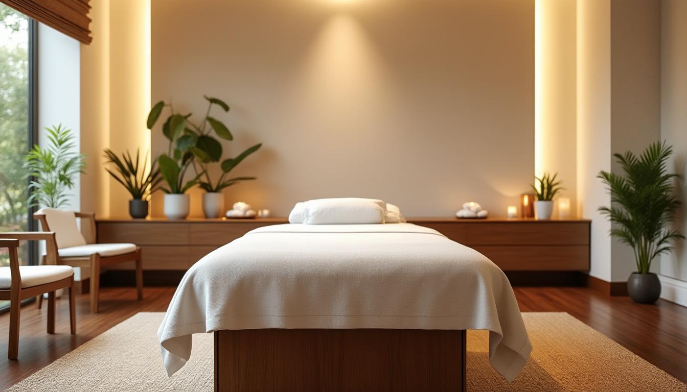 découvrez des témoignages inspirants de praticiens de massage ayant réussi leur reconversion professionnelle, et trouvez la motivation pour donner un nouvel élan à votre carrière.