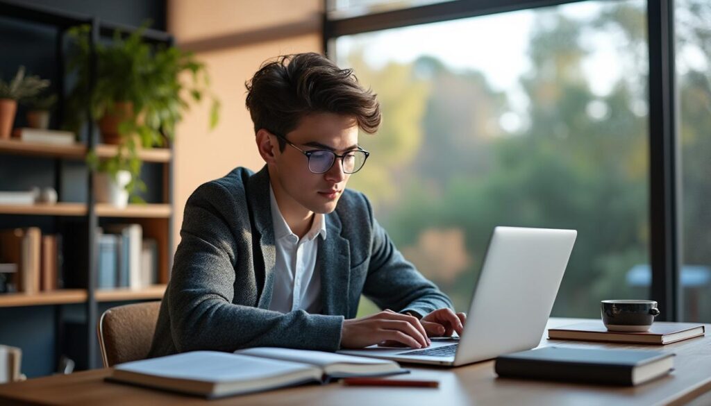 découvrez la date officielle du concours iep 2024 et les conseils essentiels pour bien vous préparer et réussir votre admission.