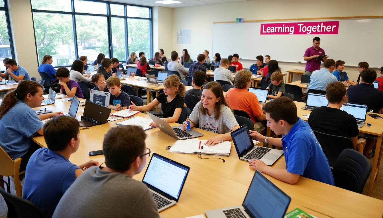 découvrez la date officielle du concours iep 2024 et obtenez tous les conseils essentiels pour bien vous préparer et réussir avec succès cet examen prestigieux.