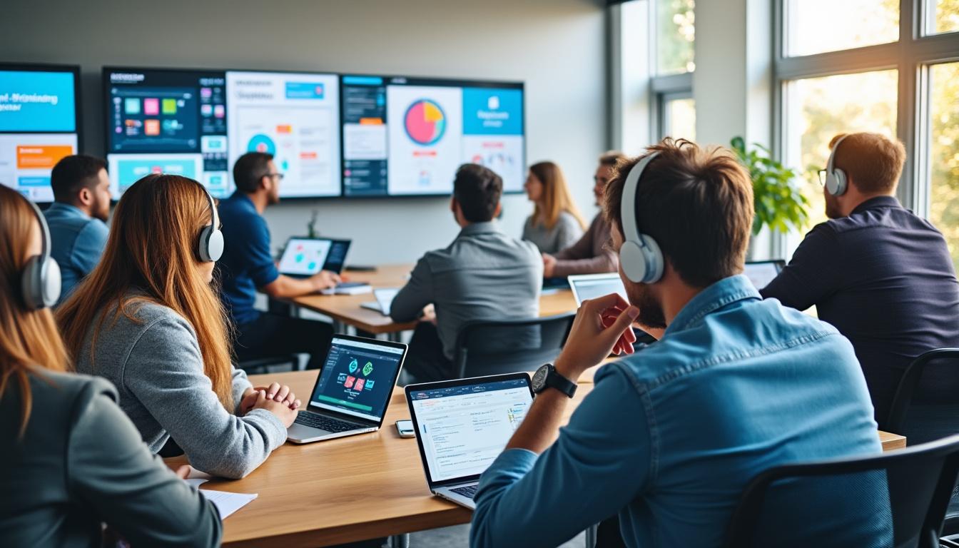 découvrez notre analyse approfondie des performances individuelles dans le classement but tc et les révélations clés qui en découlent.