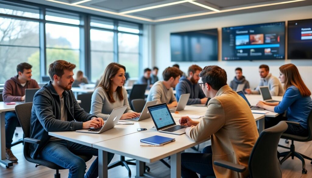 découvrez notre analyse approfondie des performances individuelles dans le classement but tc, avec des révélations clés sur les joueurs et les tendances actuelles.