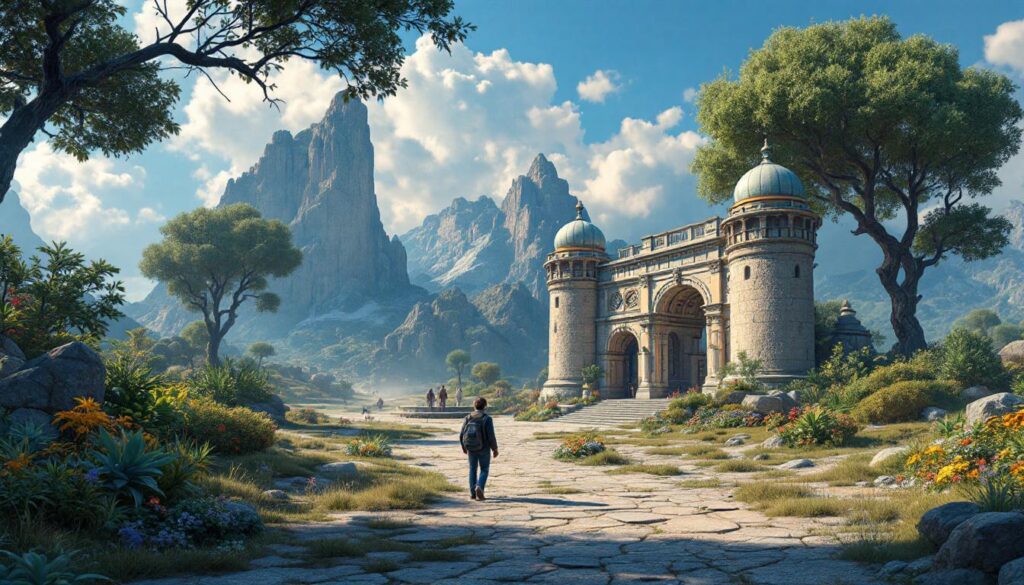 découvrez notre sélection exclusive des 5 meilleures agences d'intérim tertiaire à rennes pour trouver rapidement des missions de qualité adaptées à vos compétences.