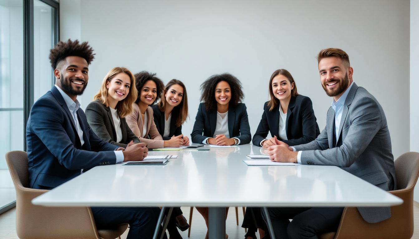 découvrez pourquoi maîtriser un vocabulaire spécialisé est essentiel pour réussir en anglais professionnel et améliorer vos compétences dans le monde du travail.