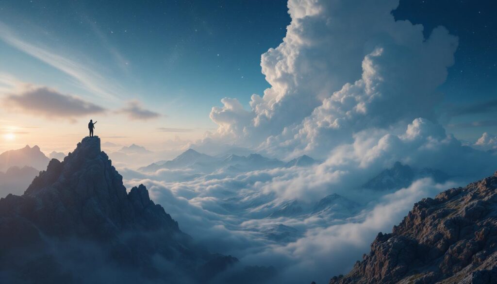 découvrez comment un ordinateur portable acer 14 pouces, spécialement conçu pour les étudiants, peut optimiser votre productivité, faciliter vos cours et améliorer vos études au quotidien.