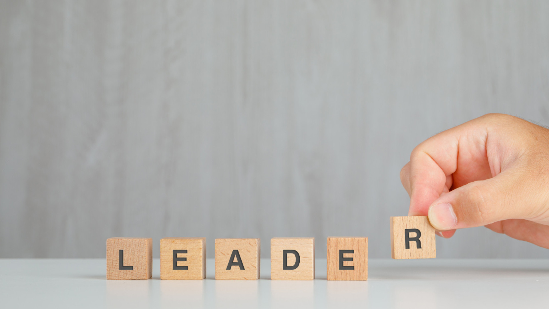 Devenir un leader plus agile et humain grâce au coaching