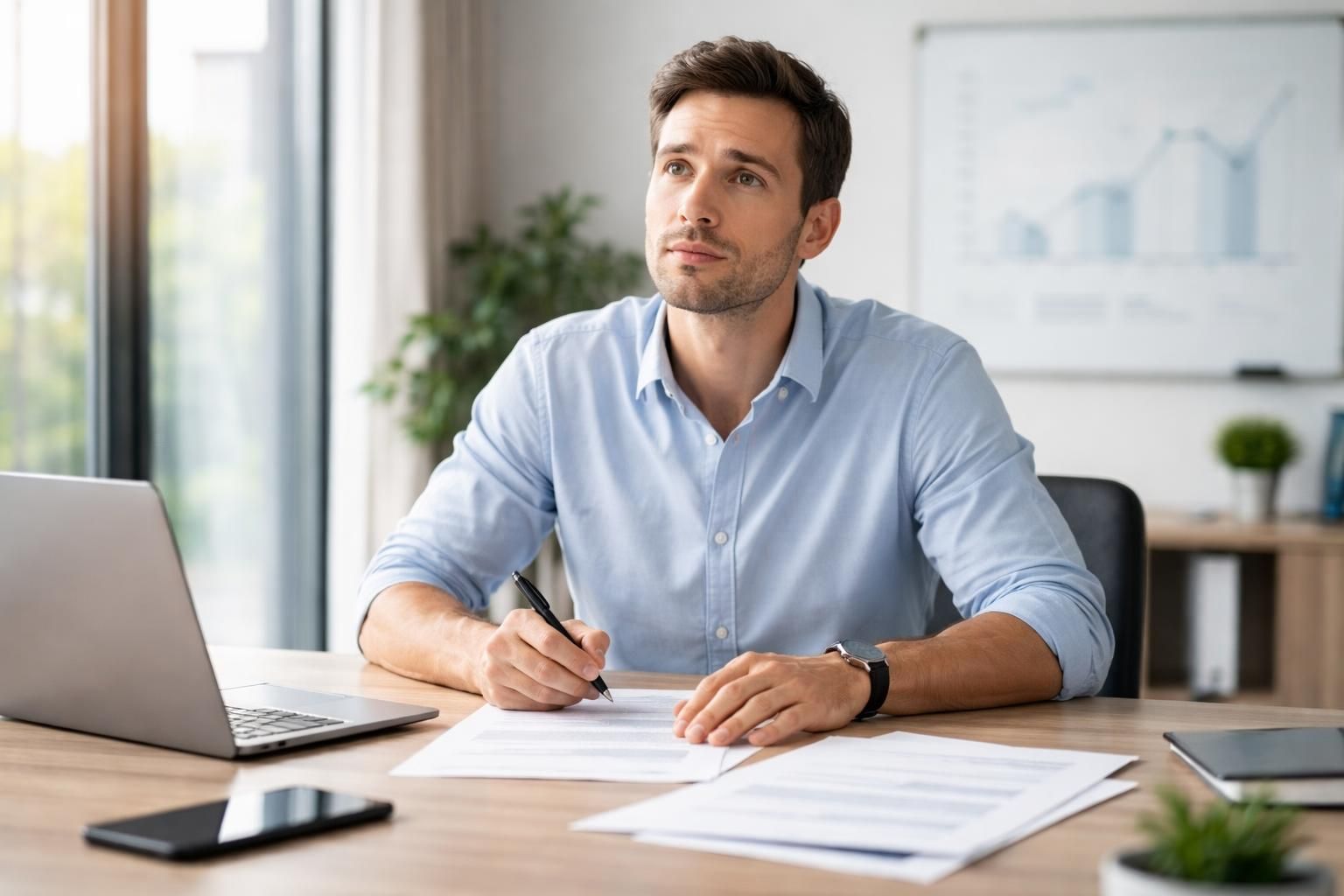 découvrez la durée réelle d'une rupture conventionnelle et ses impacts sur l'accès au chômage. démêlez mythe et réalité pour mieux préparer votre départ.