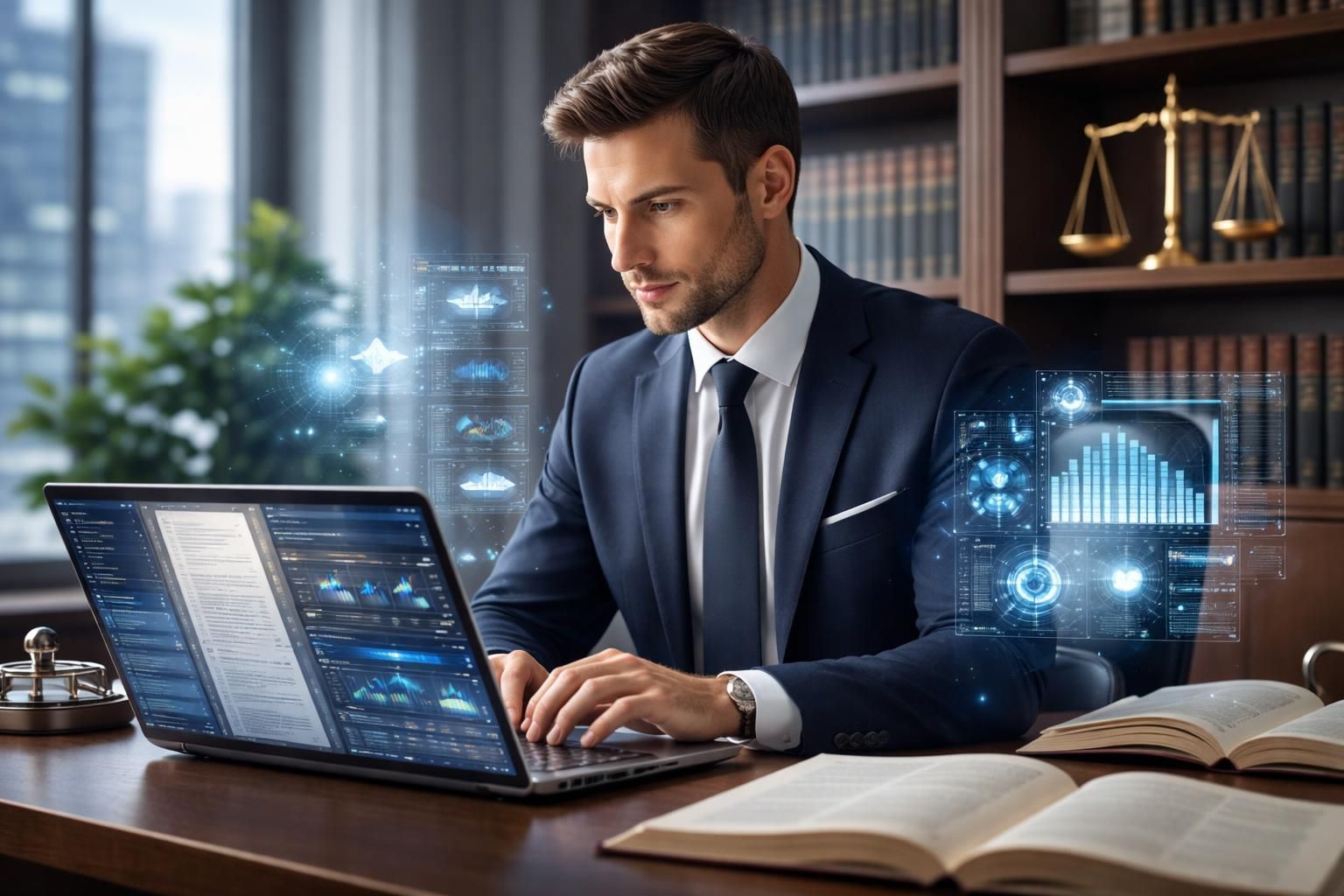 découvrez comment le llm master of laws peut révolutionner votre pratique du droit en approfondissant vos compétences juridiques et en ouvrant de nouvelles opportunités professionnelles.
